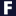 Frugal Furniture Outlet