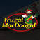 Frugal MacDoogal Beverage Warehouse