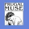 Frugal Muse Books, Music and Video