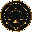 Law Offices of Robert L. Fruge'