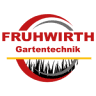 Fruhwirth Gartentechnik Reparatur