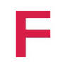 Frui Gartenmöbel - GK Trading GmbH