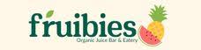Fruibies Organic Vegan Cafe Kuranda, Cairns