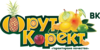 fruit Correct