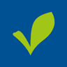 Fruitservice GmbH