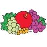 Online fruit merchant