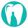 Andreoletti Dental