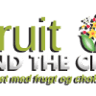 Fruit And The City