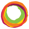 Fruitas