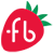 フルーツバスケットWEBストア