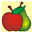 Fruitbedrijf Heiland