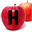 Fruit and vegetable store Heinen