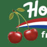 Fruitbedrijf Hoekstra BV