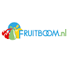 Fruitboom.nl