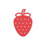 Fruitco
