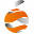 Fruitconcept Verwaltungs GmbH