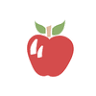 Fruiterie Dollard Inc.