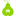 Fruites Ortega
