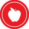 Fruit Fixer: iPhone Smartphone Tablet Mac PC Repair