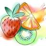 Fruitful Specialty Shop