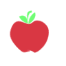 Fruit Hill Orchard