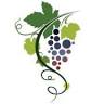 Fruit Hills Winery & Orchard