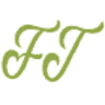 Fruithof Tack