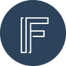 Fruition Accountants & Advisors