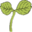 Fruition Seeds