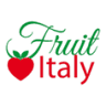 Fruit Italy