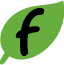 Fruitive