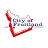 Fruitland City Hall