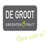 Firma de Groot