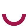 FruitMe.dk - FirmaFrugt
