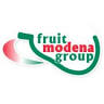 Fruit Modena Group S.C.A.