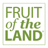 Fruit Of The Land
