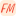 Fruitonic
