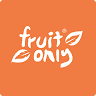 Fruit Only