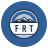 Fruit Ridge Tools