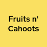 Fruits n' Cahoots