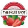 The Fruit Spot