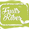 Fruits Ribes, S.C.C.L.