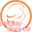 Fruity Yogurt