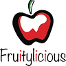Fruitylicious Brandenburg