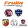 Frulla S.r.l. - Concessionaria Gruppo Fiat