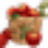 FRUMAEX
