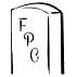 Frumah Packard Cemetery