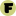 Zoopark Frumushyka