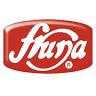 Alimentos Fruna