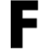 Frunet